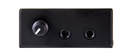  image 4 HEADTAP Headphone Tap