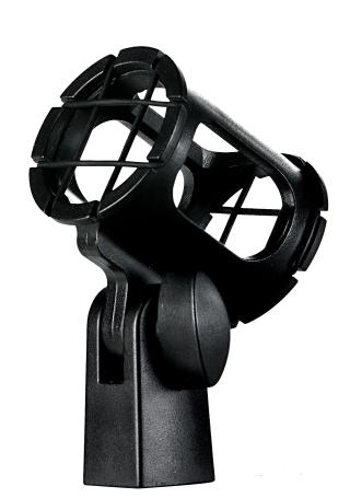 image 4 M-Six Stereo Small-Diaphragm Condenser Microphones