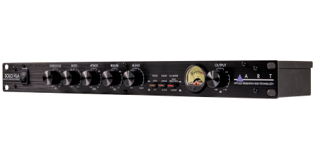  image 3 SOLO VLA Multivoice Compressor