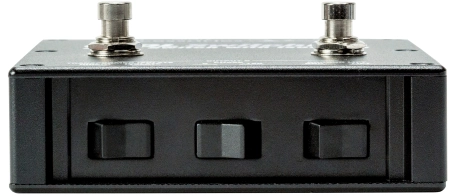 image 4 COOLSWITCH PRO Isolated ABY Switch