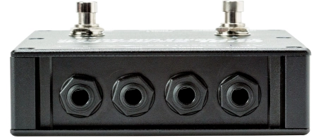 image 5 COOLSWITCH PRO Isolated ABY Switch