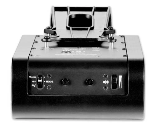 image 3 RM5 RM5 Active 300w Reference Monitors (Pair)